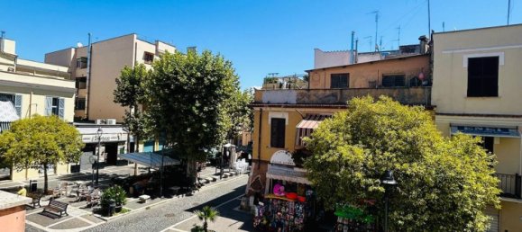 Apartamento de 5 habitaciónes en Nettuno, Italy No. 267958 6