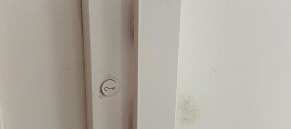 Apartamento de 5 habitaciónes en Nettuno, Italy No. 267958 22