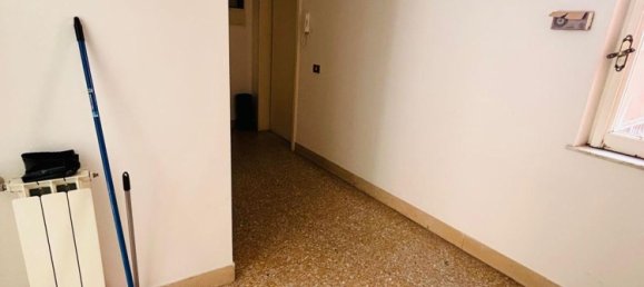 Apartamento de 5 habitaciónes en Nettuno, Italy No. 267958 47