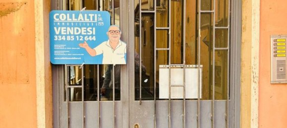 Apartamento de 5 habitaciónes en Nettuno, Italy No. 267958 27