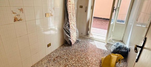 Apartamento de 5 habitaciónes en Nettuno, Italy No. 267958 49