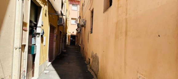 Apartamento de 5 habitaciónes en Nettuno, Italy No. 267958 11