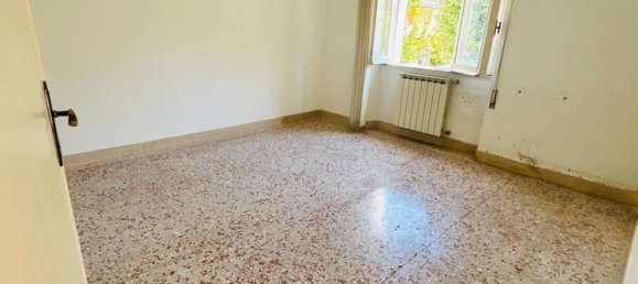Apartamento de 5 habitaciónes en Nettuno, Italy No. 267958 33