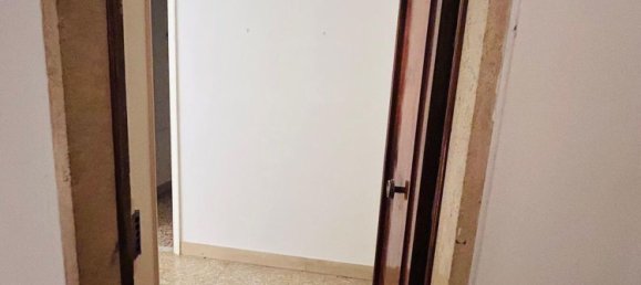 Apartamento de 5 habitaciónes en Nettuno, Italy No. 267958 21