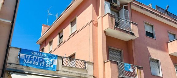 Apartamento de 5 habitaciónes en Nettuno, Italy No. 267958 10