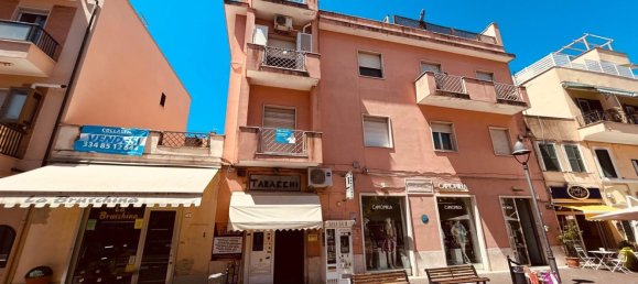 Apartamento de 5 habitaciónes en Nettuno, Italy No. 267958 19