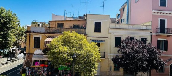 Apartamento de 5 habitaciónes en Nettuno, Italy No. 267958 5