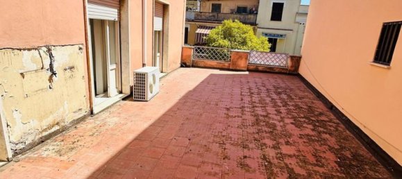 Apartamento de 5 habitaciónes en Nettuno, Italy No. 267958 28