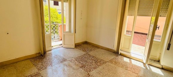 Apartamento de 5 habitaciónes en Nettuno, Italy No. 267958 36