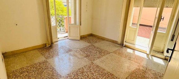 Apartamento de 5 habitaciónes en Nettuno, Italy No. 267958 31
