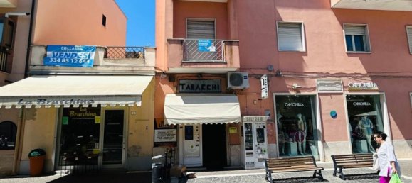 Apartamento de 5 habitaciónes en Nettuno, Italy No. 267958 18