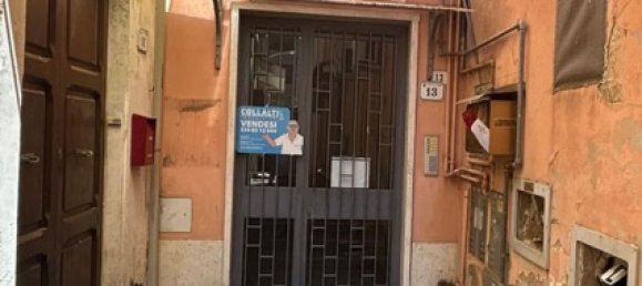 Apartamento de 5 habitaciónes en Nettuno, Italy No. 267958 13