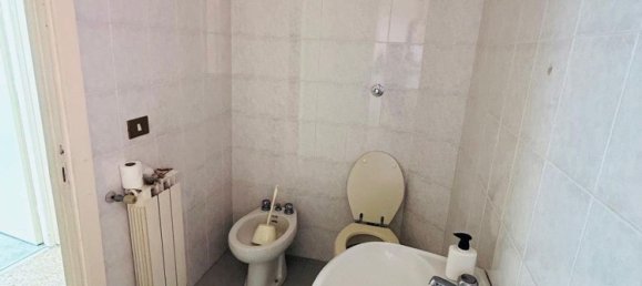 Apartamento de 5 habitaciónes en Nettuno, Italy No. 267958 42