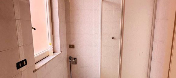 Apartamento de 5 habitaciónes en Nettuno, Italy No. 267958 3