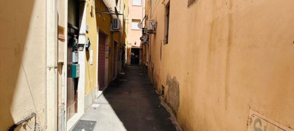 Apartamento de 5 habitaciónes en Nettuno, Italy No. 267958 17