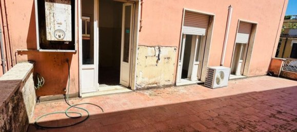 Apartamento de 5 habitaciónes en Nettuno, Italy No. 267958 34