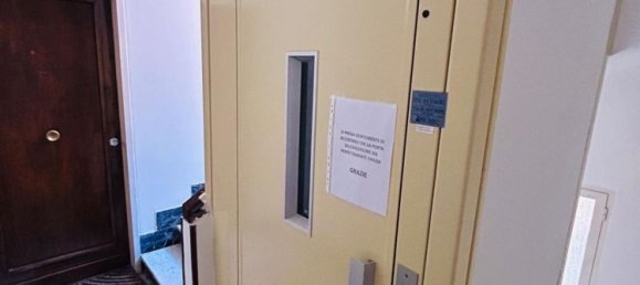 Apartamento de 5 habitaciónes en Nettuno, Italy No. 267958 46