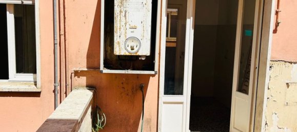 Apartamento de 5 habitaciónes en Nettuno, Italy No. 267958 35