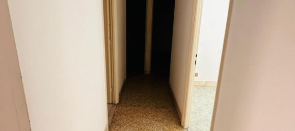 Apartamento de 5 habitaciónes en Nettuno, Italy No. 267958 48