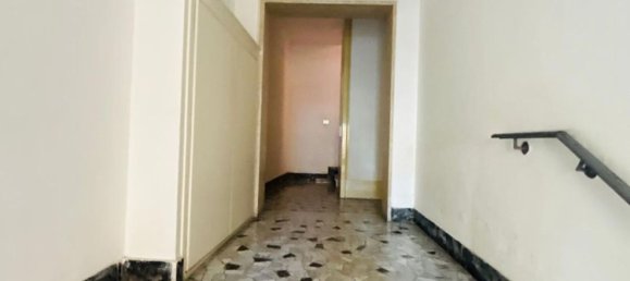 Apartamento de 5 habitaciónes en Nettuno, Italy No. 267958 14