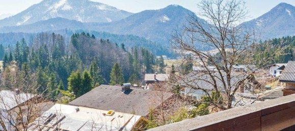 6-salle Maison à Ebenau, Austria No. 59375 4