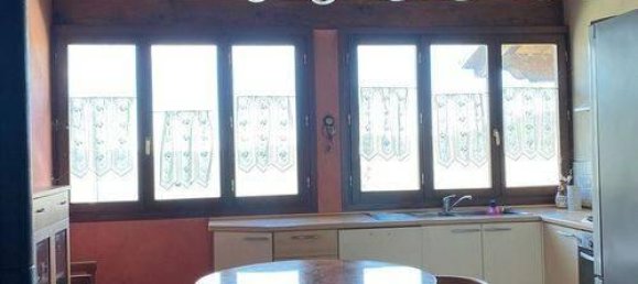 Вилла с 5 комнатами в Полинаго, Италия № 150940 2