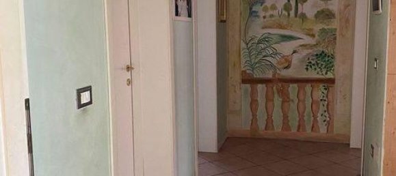 Вилла с 5 комнатами в Полинаго, Италия № 150940 5