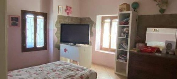 Вилла с 5 комнатами в Полинаго, Италия № 150940 7