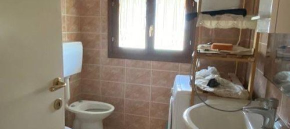 Вилла с 5 комнатами в Полинаго, Италия № 150940 9