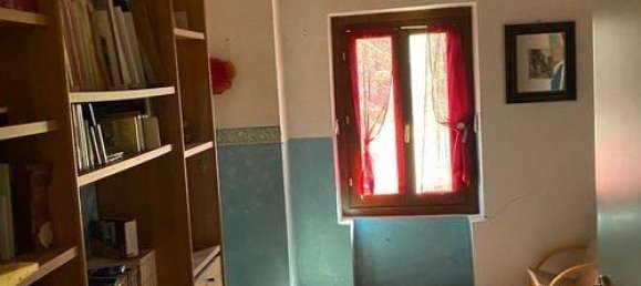 Вилла с 5 комнатами в Полинаго, Италия № 150940 6