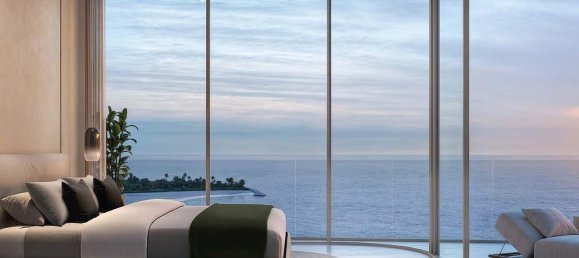 2 Schlafzimmer Wohnung in Al Marjan Island, UAE, Nr. 107134 3