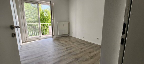 4-Zimmer Wohnung in Währing, Austria, Nr. 127906 8