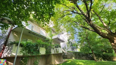 4-Zimmer Wohnung in Währing, Austria, Nr. 127906