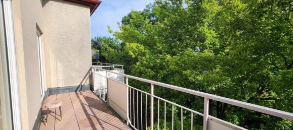 4-Zimmer Wohnung in Währing, Austria, Nr. 127906 5