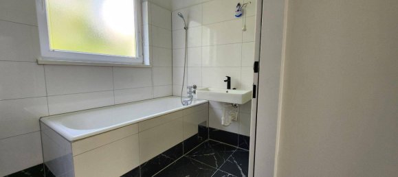 4-Zimmer Wohnung in Währing, Austria, Nr. 127906 7