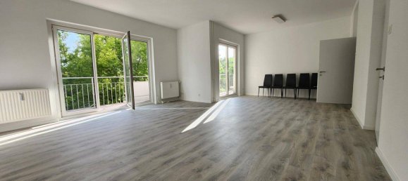 4-Zimmer Wohnung in Währing, Austria, Nr. 127906 11