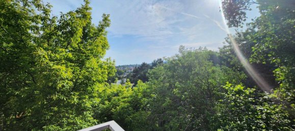 4-Zimmer Wohnung in Währing, Austria, Nr. 127906 4