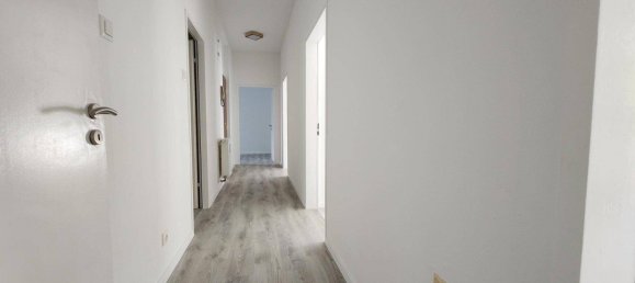 4-Zimmer Wohnung in Währing, Austria, Nr. 127906 9