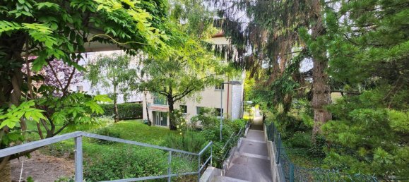 4-Zimmer Wohnung in Währing, Austria, Nr. 127906 2