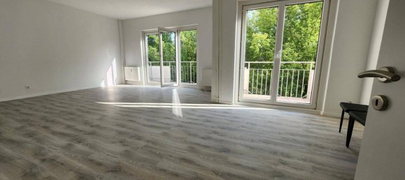 4-Zimmer Wohnung in Währing, Austria, Nr. 127906 10