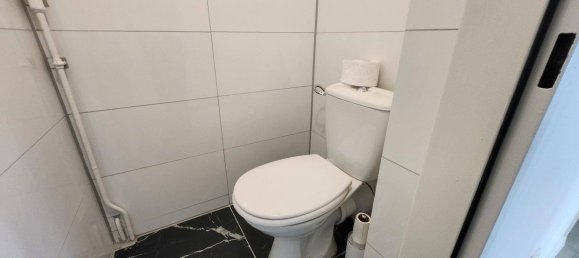 4-Zimmer Wohnung in Währing, Austria, Nr. 127906 14