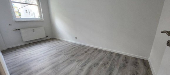 4-Zimmer Wohnung in Währing, Austria, Nr. 127906 12