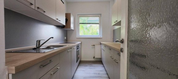 4-Zimmer Wohnung in Währing, Austria, Nr. 127906 13