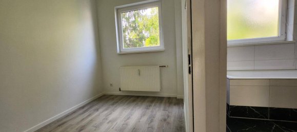 4-Zimmer Wohnung in Währing, Austria, Nr. 127906 6