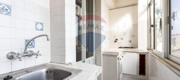 5غرفة شقة في Cagliari, Italy رقم 40204 7