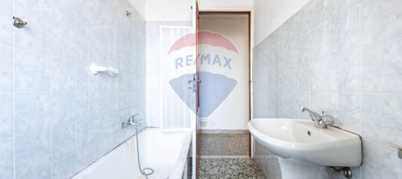 5غرفة شقة في Cagliari, Italy رقم 40204 12