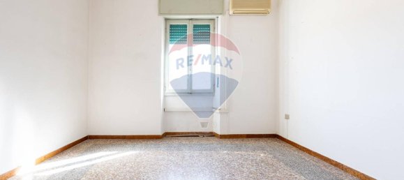 5غرفة شقة في Cagliari, Italy رقم 40204 21