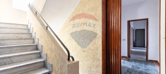 5غرفة شقة في Cagliari, Italy رقم 40204 60