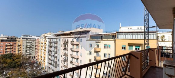 5غرفة شقة في Cagliari, Italy رقم 40204 58
