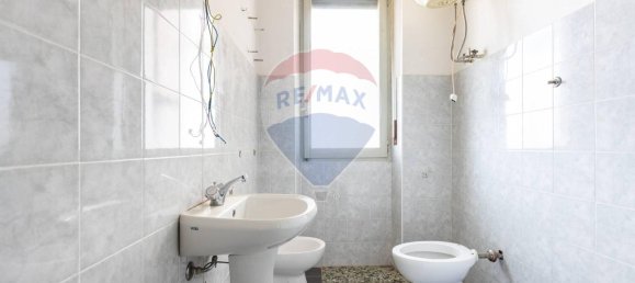 5غرفة شقة في Cagliari, Italy رقم 40204 11